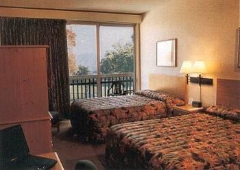 Kellogg West Conference Center & Hotel Pomona Room photo